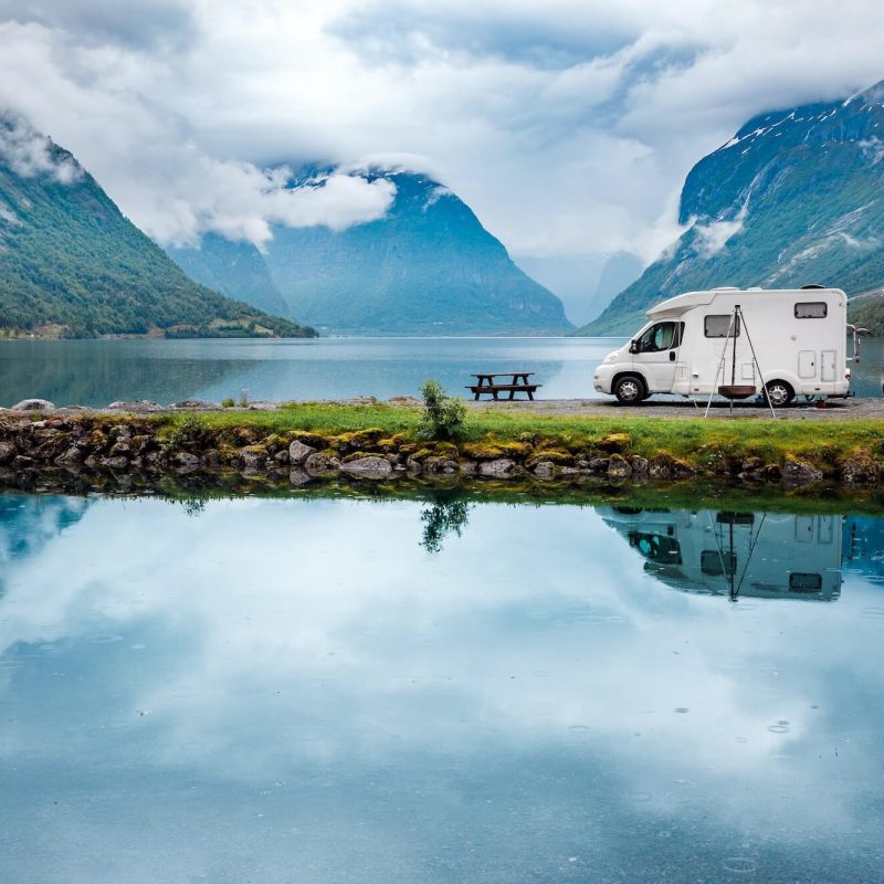 family vacation travel rv holiday trip in motorhome 1.jpg